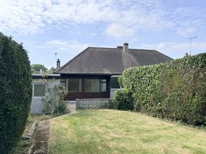 REAR ASPECT- click for photo gallery